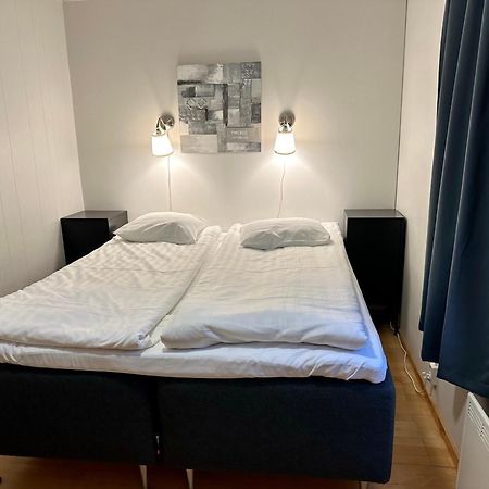 Holiday Home อีวาโล ภายนอก รูปภาพ