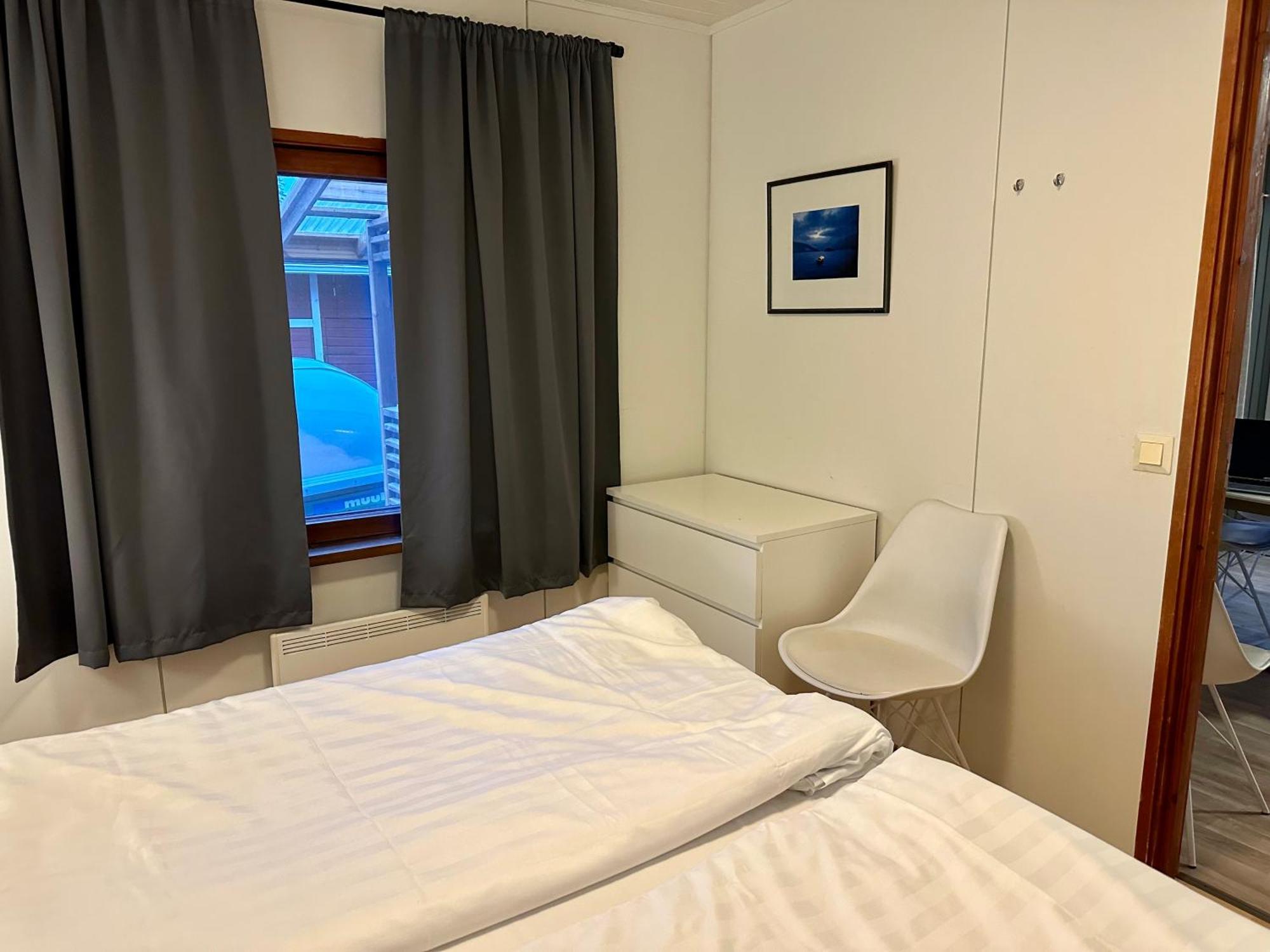 Holiday Home อีวาโล ภายนอก รูปภาพ